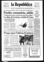 giornale/RAV0037040/1989/n. 268 del 15 novembre